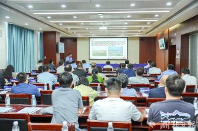 湖北省90家5G工廠陸續(xù)獲授牌，加快形成高水平5G工廠建設(shè)新浪潮