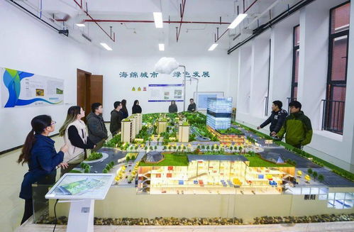 重慶建筑科技職業(yè)學(xué)院 全國高職教育品牌專業(yè)引領(lǐng)信息技術(shù)咨詢服務(wù)新篇章