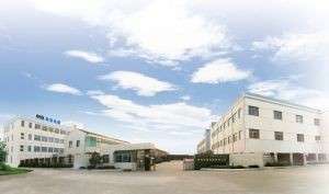 常州歐凱電器急聘大量小時(shí)工，助力生產(chǎn)需求