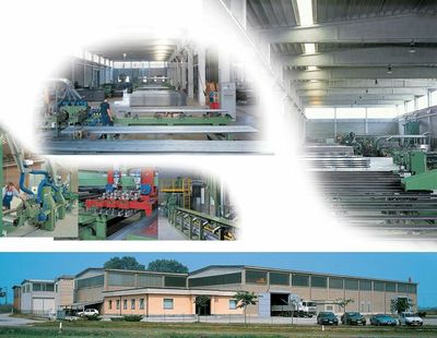 輝騰國(guó)際信息咨詢(xún) 專(zhuān)業(yè)信息服務(wù)的便捷橋梁