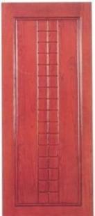 現(xiàn)代簡(jiǎn)約推拉門(mén) 廠家直銷(xiāo)，品質(zhì)與美觀的完美結(jié)合