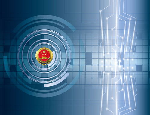 檢答網(wǎng)集萃 套取公款的去向是否影響貪污數(shù)額的認(rèn)定等兩問(wèn)解析