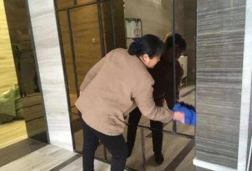 專業服務，潔凈每一處 貴州省永潔物業保潔服務全方位解析