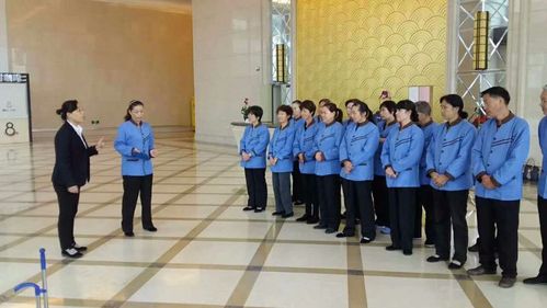 公安縣創(chuàng)美保潔服務(wù) 專業(yè)保潔，讓生活更美好